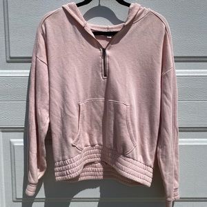 5 for $25-🦋American Eagle sweatshirt